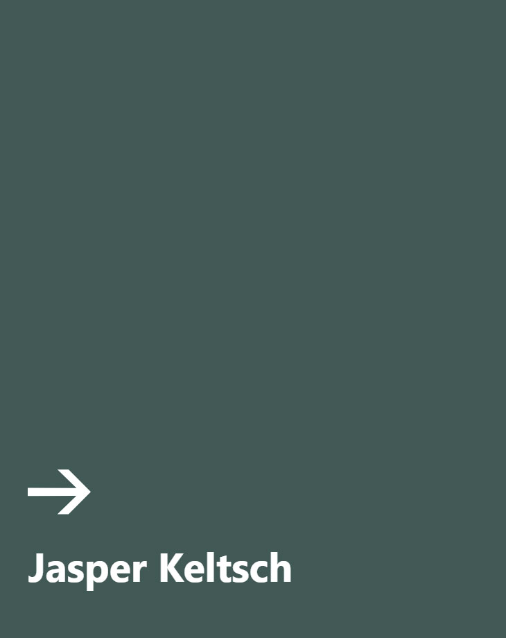 Keltsch Zahnärzte Stockerstrasse Zürich